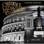 Creedance Clearwater Revival - At The Robal Albert Hall (Black Vinyl) 