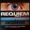 Clint Mansell - Requiem For A Dream (Soundtrack / O.S.T.) 
