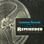 Various (Coalmine Records presents) - Remineded: A Collection of Old And New Remixes (Tape) 
