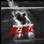 Mark Mothersbaugh - Cocaine Bear (Soundtrack / O.S.T.) 