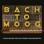 Craig Leon - Bach To Moog 