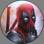 Tyler Bates - Deadpool 2 (Soundtrack / OST - Picture Disc)