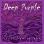 Deep Purple - Above And Beyond 