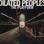 Dilated Peoples - The Platform 
