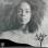 Dizzy Gillespie - Portrait Of Jenny 