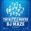 DJ Maze - The Battle Movies Volume 2 
