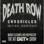 Various - Death Row Chronicles (Soundtrack / O.S.T.) 