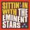 The Eminent Stars - Sittin' In With 