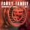 Fonky Family - Instrumentaux Et A Cappella Vol. 2 