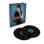 Frank Sinatra - Ultimate Sinatra (Black Vinyl) 