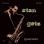 Stan Getz - Stan Getz Quartets 