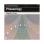 MindsOne & DJ Iron - Phaseology (Clear Vinyl) 