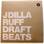J Dilla (Jay Dee) - Ruff Draft Beats (Instrumentals) 