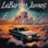 LeBaron James - Living It Up... & Loving It!