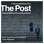 John Williams - The Post (Soundtrack / O.S.T.) 