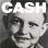 Johnny Cash - American VI: Ain't No Grave 