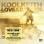 Kool Keith - Love & Danger 