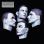 Kraftwerk - Techno Pop (Black Vinyl - English Version) 