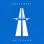 Kraftwerk - Autobahn (Blue Vinyl) 