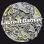 Laurent Garnier - Timeless EP 