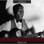 Leadbelly - American Epic: The Best of Lead Belly 