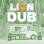 The Lions Meet Dub Club - This Generation In Dub 
