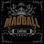Madball - Empire (White Vinyl) 