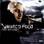 Marco Polo - Port Authority Deluxe Redux (Black Vinyl) 