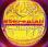 Stereolab - Mars Audiac Quintet 