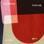 Matthew Halsall - Colour Yes (Black Vinyl) 