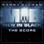 Danny Elfman - Men In Black - The Score (Soundtrack / O.S.T.) 