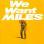Miles Davis - We Want Miles (Black Vinyl) 