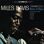 Miles Davis - Kind Of Blue (Expanded Edition + Bonus) 