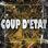 Napoleon Da Legend & Giallo Point - Coup D'Etat 