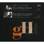 Dizzy Gillespie - NDR 60 Years Jazz Edition No. 01 