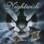Nightwish - Dark Passion Play 