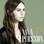 Nina Persson (The Cardigans) - Animal Heart 