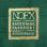 NOFX - Backstage Passport Soundtrack 