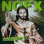 NOFX - Never Trust A Hippy 
