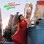Norah Jones - I Dream Of Christmas (Deluxe Edition Red Vinyl)