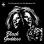 Ola Balogun & Remi Kabaka - Black Goddess (Soundtrack / O.S.T.) 