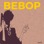 saib. - Bebop (Marbled Vinyl) 