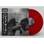 J-Merk - Never Die Eazy (Red Vinyl) 