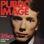 Public Image Ltd - First Issue 