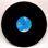 Beastie Boys - SYR / HL (Black Vinyl) 