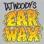 DJ Woody - Ear Wax 