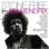 Various - Stone Free (A Tribute To Jimi Hendrix) 