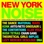 Various (Soul Jazz Records presents) - New York Noise 
