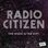 Radio Citizen - The Night & The City 