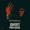 Recognize Ali & Icon Curties - Ghost Protocol (Black Vinyl) 